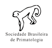Sociedade Brasileira de Primatologia